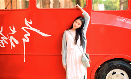 为达目的奋不顾身，甘愿付出一切的星座