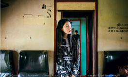 数字揭秘：水星顺行之际，探秘【好运的源泉】