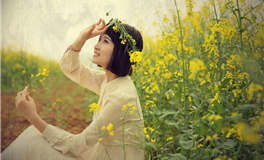 轻松擦出火花的星座CP，天生注定的一对