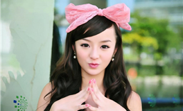 心理素质佳，经得住考验的三大星座