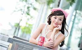 景甜的星座秘密，感情波折与事业辉煌