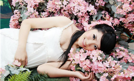 网名评分那些事儿，你不可不知的误区解析