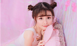 李云天生肖猪一周运势（8.25-8.31）