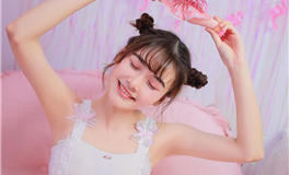 8月底来接福气！有偏财运很棒的星座