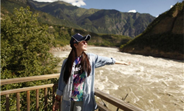 蓝蓝占星2024年9月星座运势