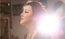 名字中的雅韵,梅字在姓名学中的寓意与影响