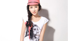 静电鱼天秤座一周运势（9.2-9.8）