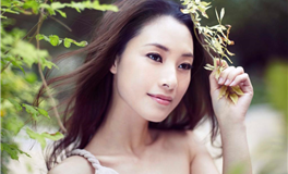 Hint占星巨蟹座本周运势（8.26-9.1）