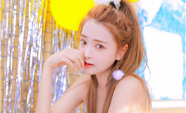 常常自以为是，跳梁小丑一般的星座男