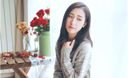 李云天双子座一周运势（9.1-9.7）