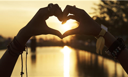 苏珊米勒一周星座运势（08.26-09.01）