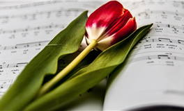 猫咪占星：狮子座2024年下半年运势解析