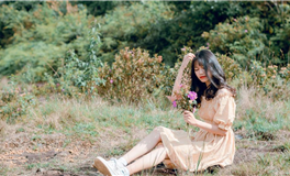 预言时光：年底之前，探秘你将邂逅的【爱情能量】