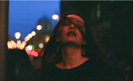 月亮落在第7宫是什么意思？