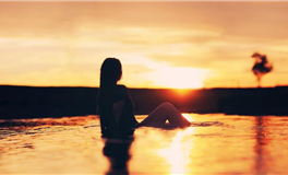 潜心修炼，技艺高超的三个星座