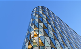 心狠手辣的星座女背后，了解和尊重每一个独立的个体