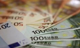 射手座的发财之路