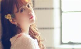 宋佳佳说星座：十二星座今日桃花运（8月28日）