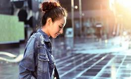 宋佳佳说星座：十二星座今日桃花运（9月1日）