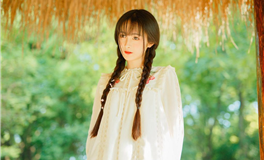 天赋异禀：盘点【理想职业】与这些星座的完美契合