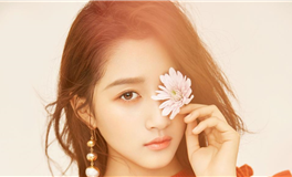 李云天生肖猴一周运势（9.15-9.21）