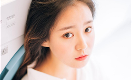 命运风水相辅相成，深入解读八字大运与流年的吉凶奥秘