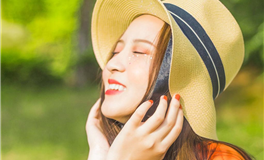 坚定如磐石，盘点那些恋爱中忠诚不渝的星座