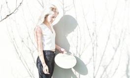 这些星座喜欢装出的傲慢，掩盖内心脆弱