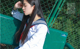 人前假装强势，实则内心很自卑的星座女！