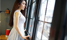 玥家樂12星座本周爱情运势（9.9-9.15）