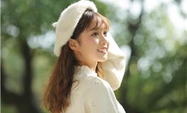 9月福星高照，这些星座发财啦！