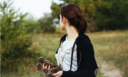 太阳进入天秤座，十二星座绝佳转运指南