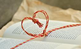 宋佳佳说星座：十二星座今日桃花运（9月2日）