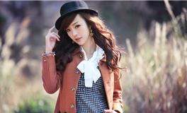 【本月财运】十二星座9月财运（2024年9月）