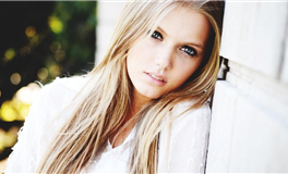 猫党还是狗党？揭秘你此生【注定错过】的另一半品种