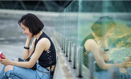 十二星座面对旧爱的不同态度