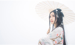 男人心中最受欢迎的八字女魅力解码