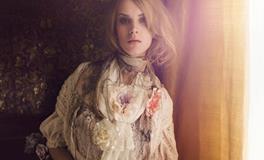 宋佳佳说星座：十二星座今日桃花运（9月4日）