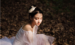 星座剖析：吴谨言与洪尧的天作之合