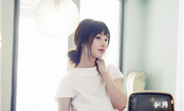 国庆假期，情感运势佳、机遇多多的生肖榜