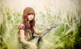 相生相克，深入探讨八字与风水之间的奥秘