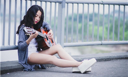 婚礼出席必备，揭秘应注意的玄学细节