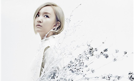 心灵探秘，寻觅身边是否已潜伏真命天子