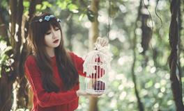 宋佳佳说星座：十二星座今日财运（9月9日）