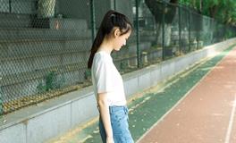 宋佳佳说星座：十二星座今日桃花运（9月10日）