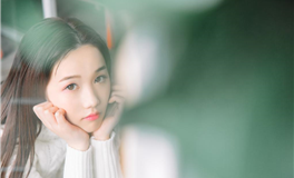 柒爸一周星座运势（9.30-10.6）