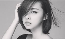 单身男女摆脱单身的必备技巧