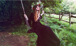 星座女神双子座本周运势（9.30-10.6）