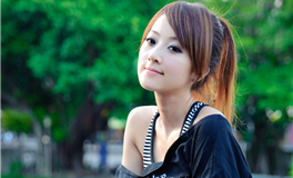 奇迹之光：年底之前，哪些惊喜将照亮你的命运之路