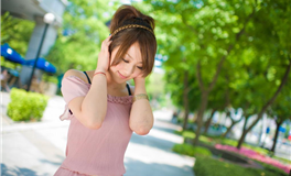 苏珊米勒每日运势2024年9月24日